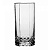 Набор стаканов 6шт. ВАЛЬС высокие 275мл