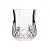 Набор рюмок 6шт. ЛОНГШАМП 60мл