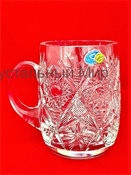 Кружка для пива 400мл Кружка для пива 400мл