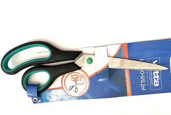 Ножницы 24.5см