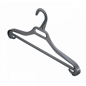 Вешалка для одежды 52-54