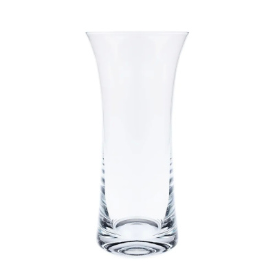 Ваза для цветов Х 25см 