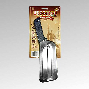 Шинковка д/капусты "Ретро"