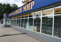 г. Рязань, ул. Колхозная, д. 16 г. Рязань, ул. Колхозная, д. 16