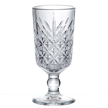 Рюмка Таймлесс 60мл