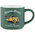 Кружка "Vintage garage" 470мл под.уп. Кружка "Vintage garage" 470мл под.уп.