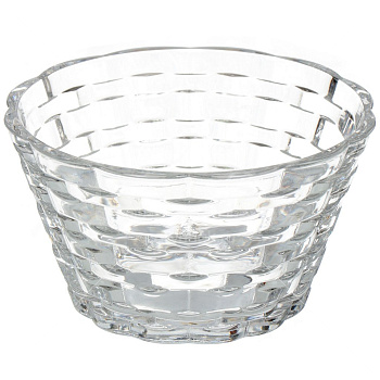 Салатник 15см "Rattan"