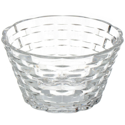 Салатник 15см "Rattan"