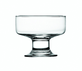 Креманка АЙС 240мл