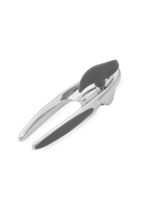 Нож консервный QUANTUM