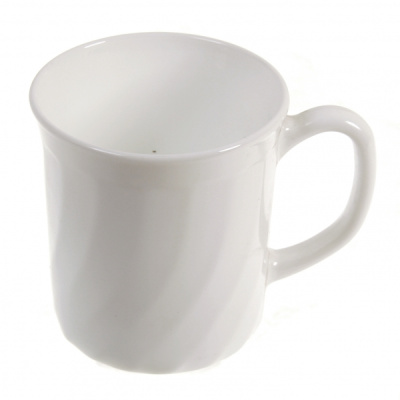 Кружка ТРИАНОН 285мл (36)