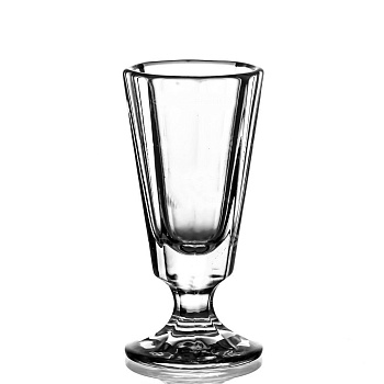 Рюмка-лафитник 50мл