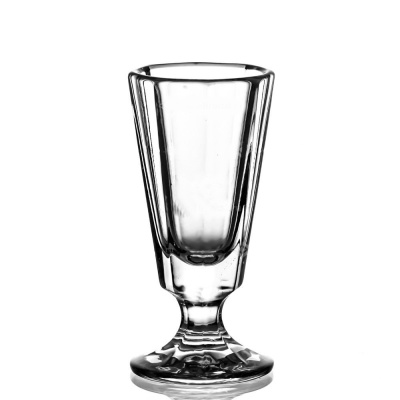 Рюмка-лафитник 50мл