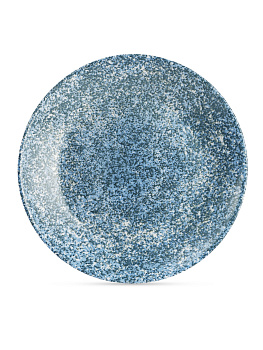 Тарелка десертная CALVI 18см