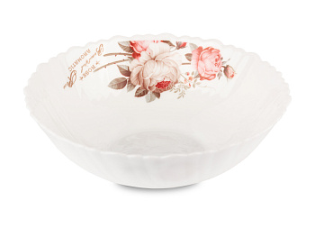 Салатник 15см 420мл