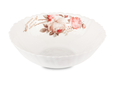 Салатник 15см 420мл