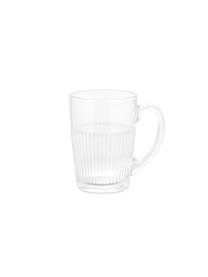 Кружка GRIDZ 320мл