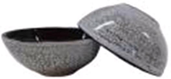 Салатник Удачный  ТИРАМИСУ 1л Салатник Удачный  ТИРАМИСУ 1л