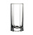 Набор стаканов 6шт. ТАНГО высокие 309мл