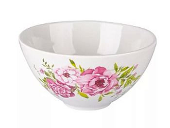 Пиала 550мл ОЛИВИЯ