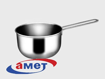 Ковш 1л, 160мм Ковш 1л, 160мм