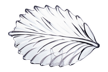 Блюдо сервировочное 41.5см