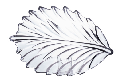 Блюдо сервировочное 41.5см