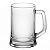 Кружка д/пива 600мл Кружка д/пива 600мл