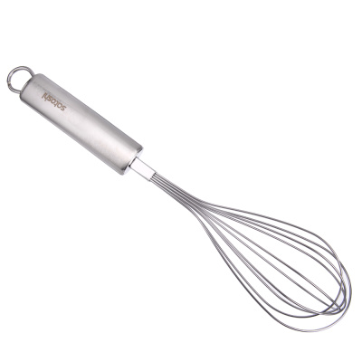 Венчик ""Альфа"" нерж.