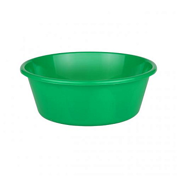 Таз 20л Колор