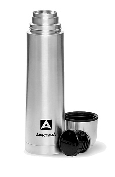 Термос 750мл  28ч