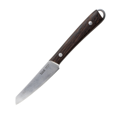 Нож для чистки Katto 9см