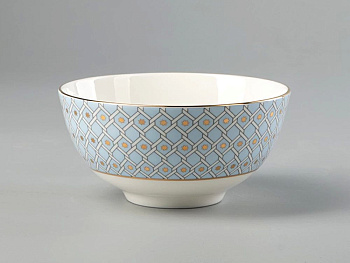 Салатник 113мм  "Азур 2" ф.Восточная