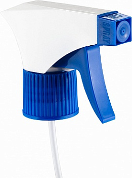 Насадка-распылитель 28мм (60)