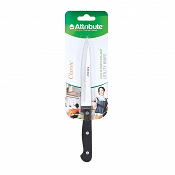 Нож универсальный Classic 13см Нож универсальный Classic 13см