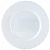 Тарелка ТРИАНОН 15,5см (36)