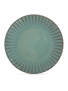 Тарелка обеденная SICILIA 27см