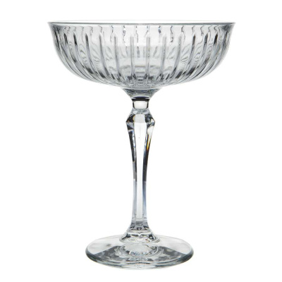 Набор фужеров JOY 245мл 4шт