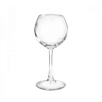 Фужер 350мл "Эдем" Фужер 350мл "Эдем"