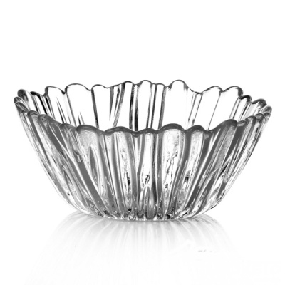 Салатник "Аврора"   14cм