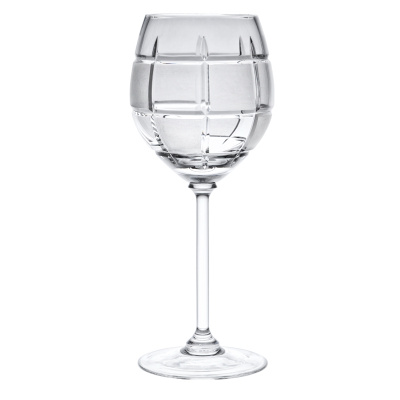 Набор фужеров 6шт. 300мл