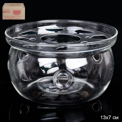 Подставка для подогрева 13х7см