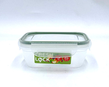 Контейнер  конус 0.47л  130*100*45мм Контейнер  конус 0.47л  130*100*45мм