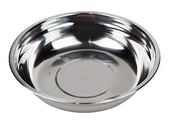 Миска 16см Миска 16см