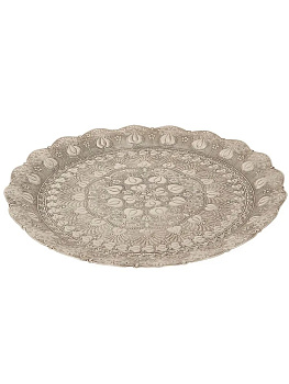 Поднос 35см Поднос 35см