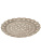 Поднос 35см