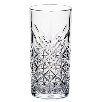 Стакан "TIMELESS Таймлесс" 450мл h160мм