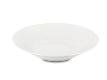 Тарелка суповая  20см 500мл