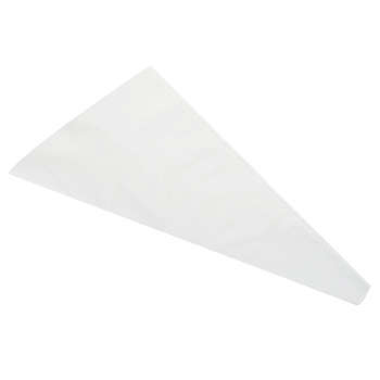 Мешок кондитерский 35см многоразовый Мешок кондитерский 35см многоразовый