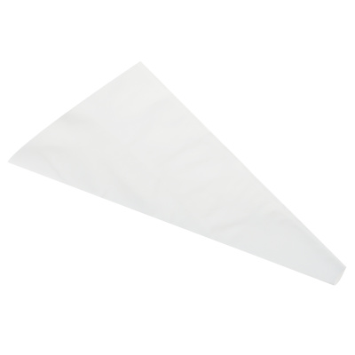 Мешок кондитерский 35см многоразовый